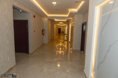 IMG-20260711-WA0053